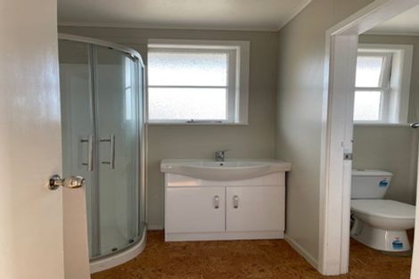 Photo of property in 1/17 Astley Avenue, New Lynn, Auckland, 0600