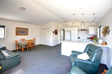 Photo of property in 11b Forfar Street, Mosgiel, 9024