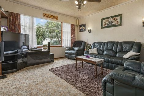 Photo of property in 24 Hayes Avenue, Gate Pa, Tauranga, 3112