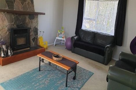 Photo of property in 41 Fookes Street, Waverley, 4510