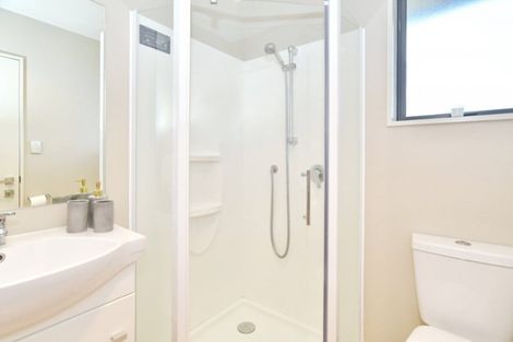 Photo of property in 29 Roberts Road, Hei Hei, Christchurch, 8042