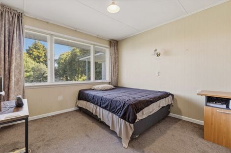 Photo of property in 117 Tirau Street, Putaruru, 3411