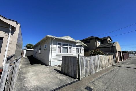 Photo of property in 13 Ellesmere Avenue, Miramar, Wellington, 6022