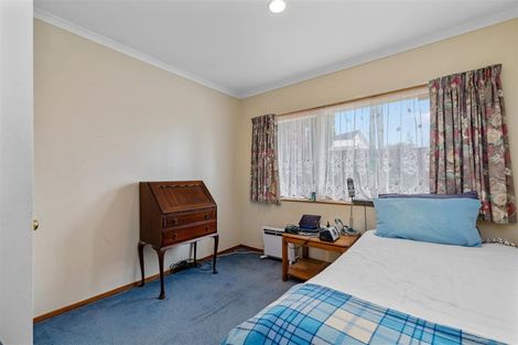 Photo of property in 19 Westminster Drive, Owhata, Rotorua, 3010