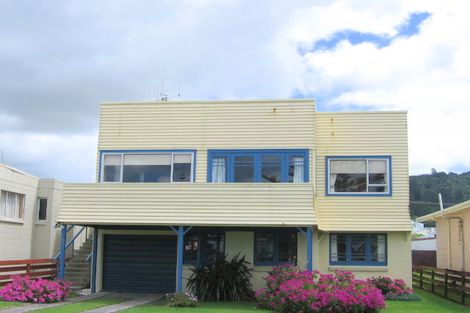 Photo of property in 7 Savage Avenue, Waihi Beach, 3611