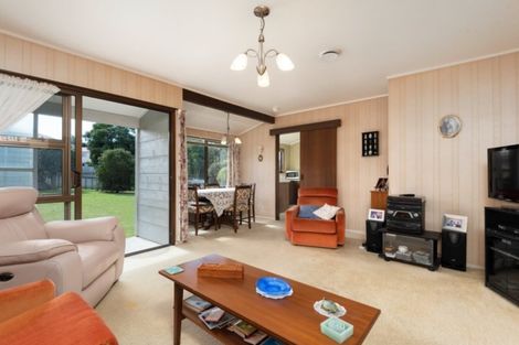 Photo of property in 3b Jefferson Place, Brookfield, Tauranga, 3110