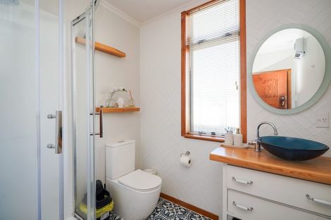 Photo of property in 102 Ross Street, Grasmere, Invercargill, 9810