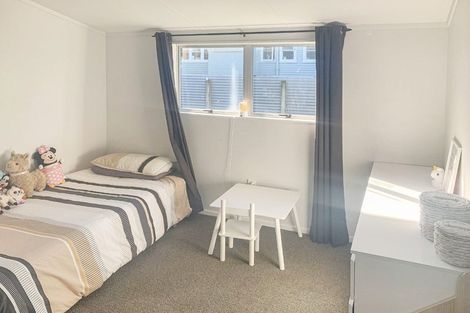 Photo of property in 33a Avenue Road, Foxton, 4814