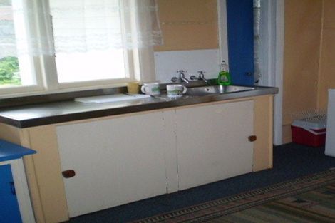 Photo of property in 84 Shiel Street, Reefton, 7830