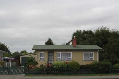 Photo of property in 44 Maude Street, Temuka, 7920