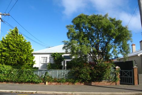 Photo of property in 172 Elgin Road, Maryhill, Dunedin, 9011