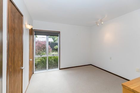 Photo of property in 201 Christie Avenue, Te Awamutu, 3800