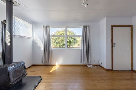 Photo of property in 5 Poihaere Street, Turangi, 3334