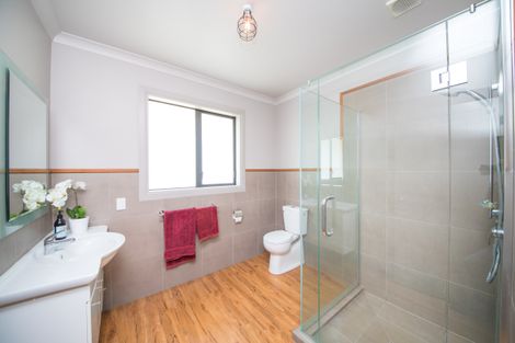 Photo of property in 97a Albert Road, Tokomaru, Palmerston North, 4474