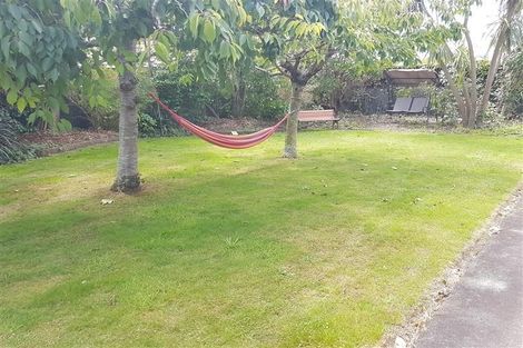 Photo of property in 8 Ajax Place, Highbury, Palmerston North, 4412