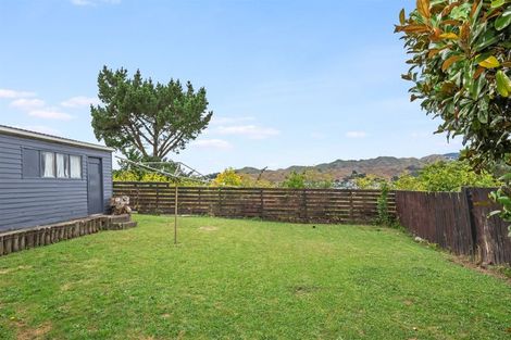 Photo of property in 10 Sombrero View, Ascot Park, Porirua, 5024