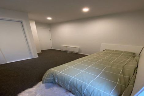 Photo of property in 22a Ohariu Road, Johnsonville, Wellington, 6037