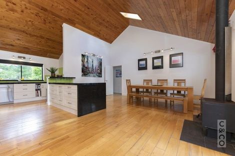 Photo of property in 48 Collings Drive, Lucas Heights, Albany, 0793