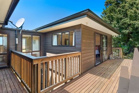 Photo of property in 141 Dennis Road, Kaipara Flats, Warkworth, 0981