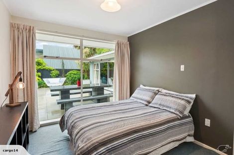 Photo of property in 85a Totara Street, Fendalton, Christchurch, 8041
