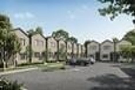 Photo of property in 123 Mangere Road, Otahuhu, Auckland, 1062