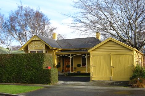 Photo of property in 40 Russel Street, Gladstone, Invercargill, 9810