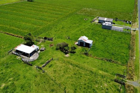 Photo of property in 174 Hauraki Road, Orongo, Thames, 3574
