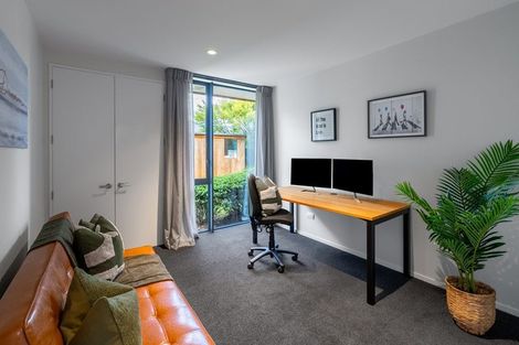 Photo of property in 13 Brampton Drive, West Melton, 7618