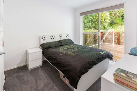 Photo of property in 26 Edwin Grove, Bethlehem, Tauranga, 3110