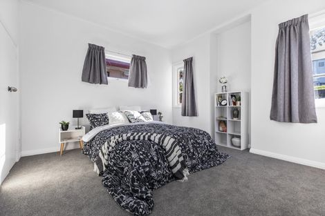 Photo of property in 1/62 Hillcrest Road, Papatoetoe, Auckland, 2025