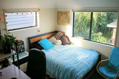 Photo of property in 3/15 Draper Street, Richmond, Christchurch, 8013