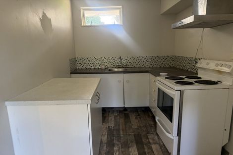 Photo of property in 1/114 Verran Road, Birkdale, Auckland, 0626