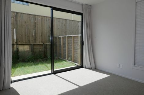 Photo of property in 27 Houhere Street, Paraparaumu, 5032