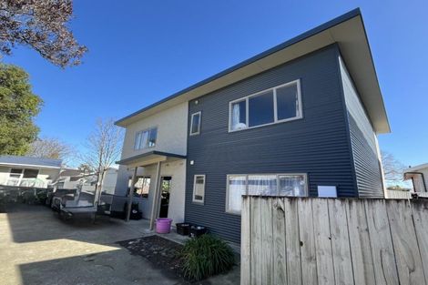 Photo of property in 42 Ada Street, Hokowhitu, Palmerston North, 4410