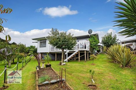 Photo of property in 18 Abba Lane, Tikipunga, Whangarei, 0112