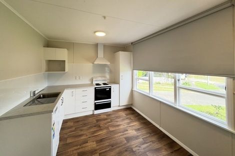 Photo of property in 12-14 Opie Place, Highbury, Palmerston North, 4412