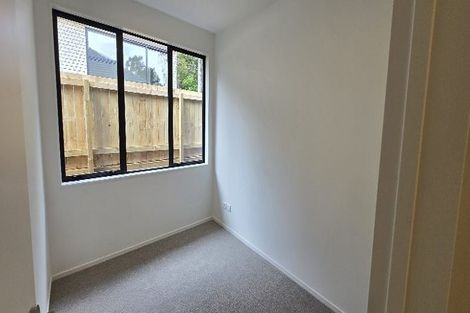 Photo of property in 49b Anne Burton Drive, Warkworth, 0910