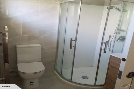 Photo of property in 30 Vireya Court, Goodwood Heights, Auckland, 2105