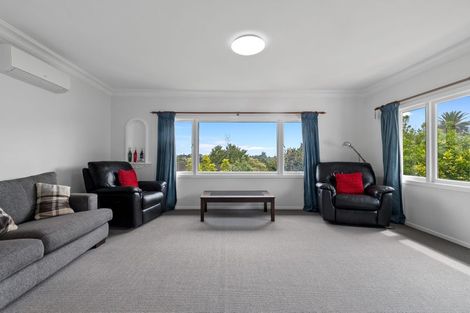 Photo of property in 11 Tekoah Place, Judea, Tauranga, 3110
