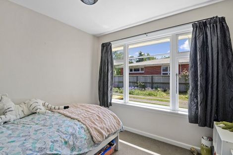 Photo of property in 44 Mathias Street, Darfield, 7510