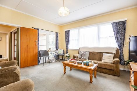 Photo of property in 102 Charlotte Crescent, Mayfair, Hastings, 4122