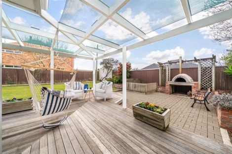 Photo of property in 2/5 Stephen Street, Trentham, Upper Hutt, 5018