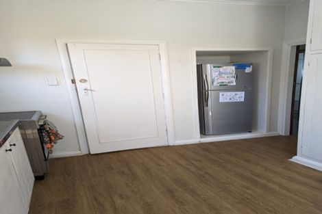 Photo of property in 27 School Road, Fairlie, 7925