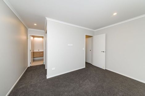 Photo of property in 1/11 Seaforth Avenue, Milson, Palmerston North, 4414