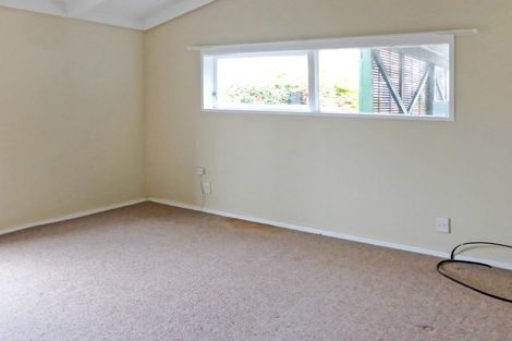Photo of property in 33a Cambrian Street, Churton Park, Wellington, 6037