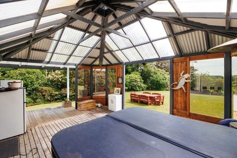 Photo of property in 71 Engles Road, Shannon, 4821