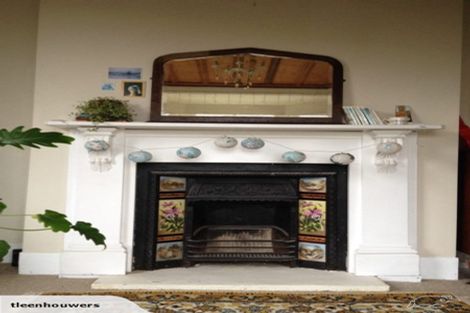 Photo of property in 670 Main Rd Riwaka, Riwaka, Motueka, 7198