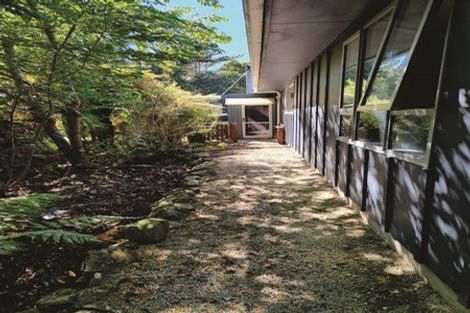 Photo of property in 493 Stafford Loop Road, Awatuna, Hokitika, 7882