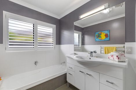 Photo of property in 16 Lancewood Court, Matamata, 3400