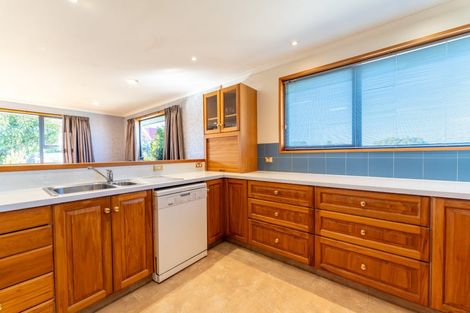 Photo of property in 180 Pages Road, Marchwiel, Timaru, 7910